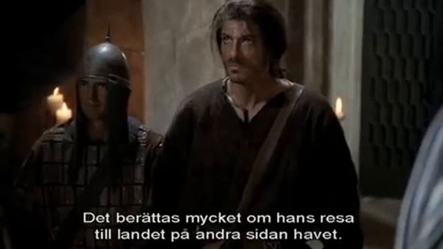 Crusaders - Crociati - Las Cruzadas 2001 CD2