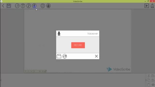 Как самостоятельно создать рисованное видео смотреть онлайн