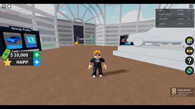 Vehicle tycoon коды. Тайкон машин, роблокс коды. Тайкон автомобиля коды. смотреть онлайн