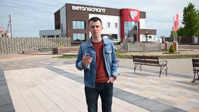 Сад-экспозиция, посмотреть можно всё смотреть онлайн