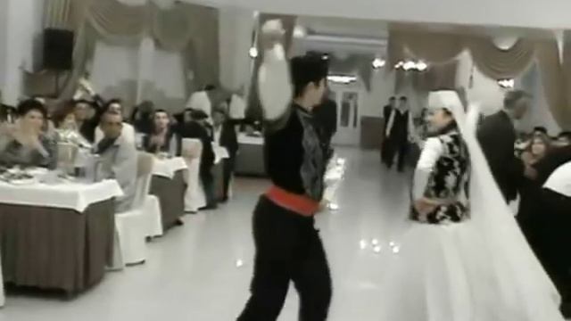 Бахчисарайская хайтарма