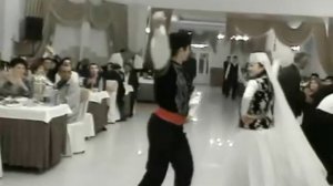 Бахчисарайская хайтарма