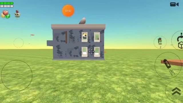 колоб с Ромой 43 г 2 часть смотреть онлайн