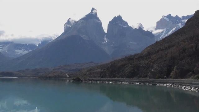 HFN 32 Необходимость в духовном руководстве смотреть онлайн