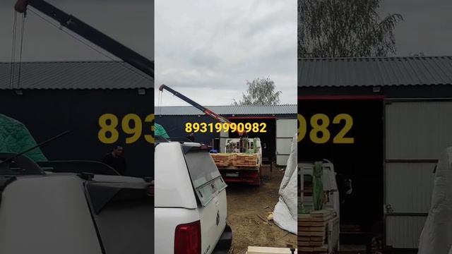 #89319990982 #строимдом #новадомспб #каркасныйдом #свайныйфундамент