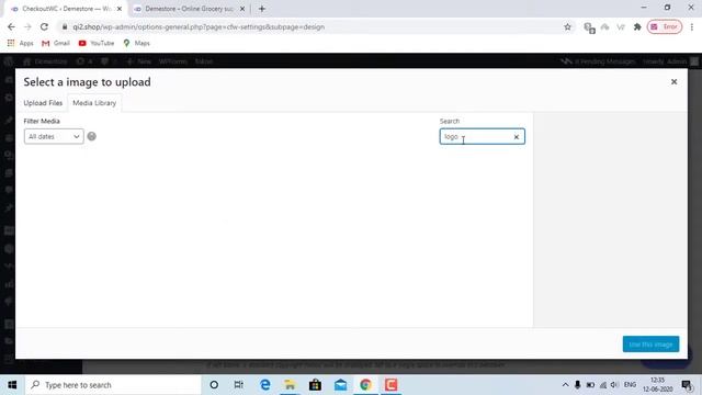 MultiStep Checkout for WooCommerce – WordPress plugin смотреть онлайн