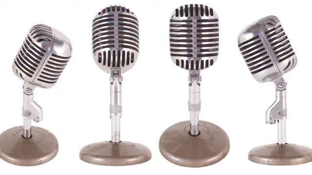 Юридические услуги для кинологов смотреть онлайн