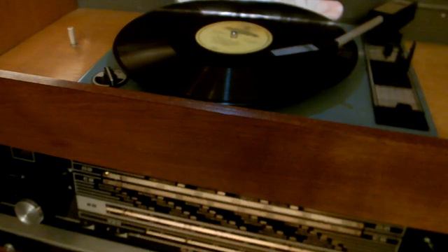 Владимир Трошин "Весной" ( А.Новиков-В.Харитонов) инстр.квинтет смотреть онлайн