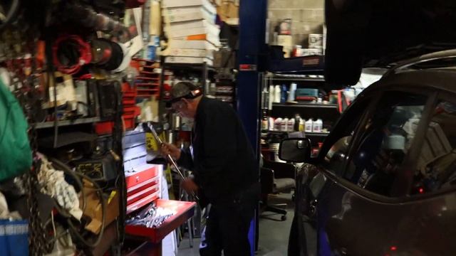 Мой опыт с BMW. Люблю и ненавижу. #бмв #bmw #сша смотреть онлайн