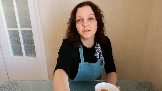 МАЗЬ ДЛЯ РАН. ИЗБАВИТЬСЯ ОТ ТРЕЩИН НА ПЯТКАХ НА ВСЕГДА. МАЗЬ С ПРОПОЛИСОМ БЫСТРО И ПРОСТО. смотреть онлайн