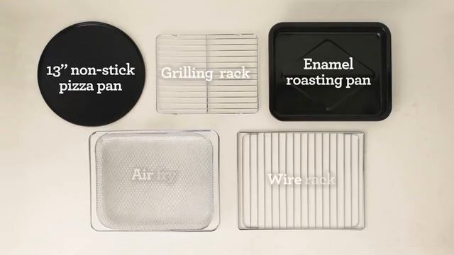 Top 10 Best Air Fryers You Can Buy смотреть онлайн