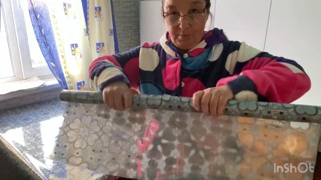 Вот как обустроила рабочее место)Хотите иметь волосы как из салона?#рабочееместо #волосыукрепились смотреть онлайн