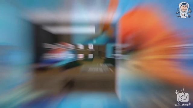 هواوي ميت باد 11 و هواوي ميت بوك اكس برو وميت فيو - عجيبة منتجاتك يا هواوي (معاينة شاملة) смотреть онлайн