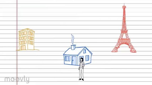 Markov Models смотреть онлайн