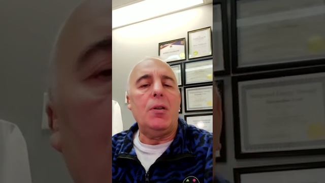 Почему ребёнок плохо спит смотреть онлайн