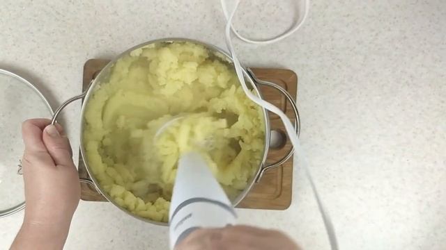 Игровые Обзоры и Переводы