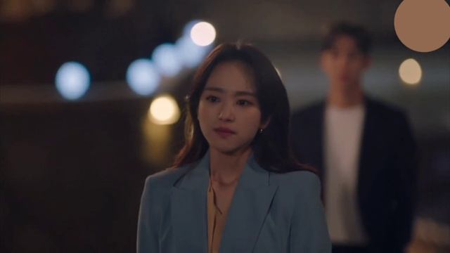 Сонбэ, не крась губы смотреть онлайн