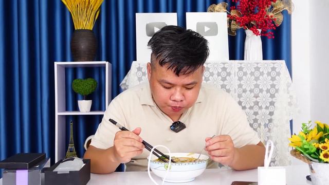 MỞ HỘP REALME GT NEO5 SẠC 160W: CHƯA KỊP XONG TÔ BÚN ĐÃ ĐẦY PIN !!! смотреть онлайн