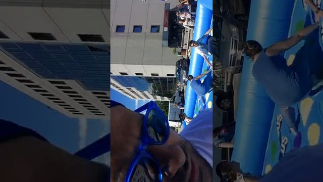 Twister mania смотреть онлайн