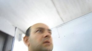 Покраска квадроцикла