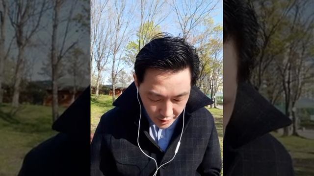 Чтение Библии. Исход, глава 4. смотреть онлайн