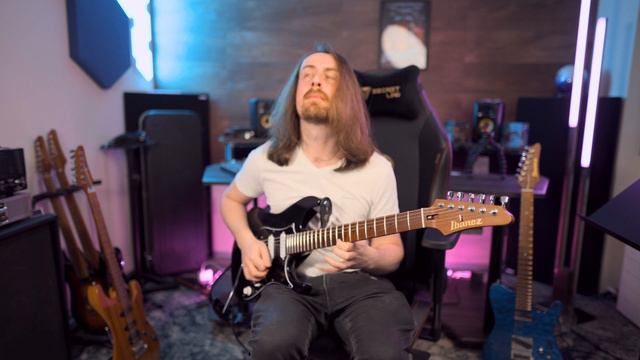 Jazz III смотреть онлайн