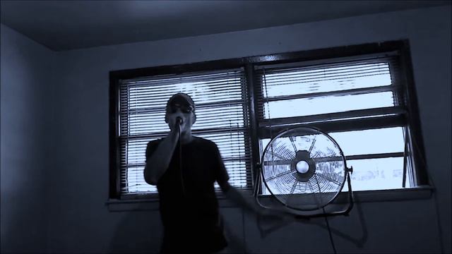 Venus The Shocking Blue Male Vocal Cover 2016 смотреть онлайн