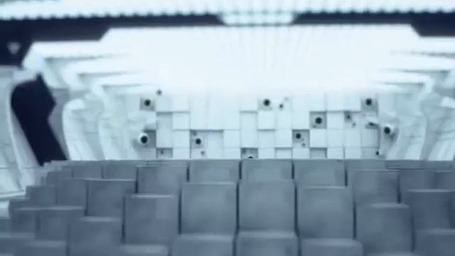 Витас раз два три смотреть онлайн