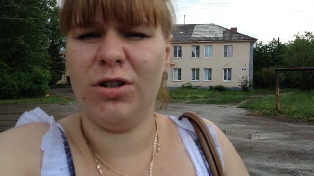 Влог: В Брянске. В кино. Утренние дела. Билеты на С Михайлова. Ждём приёма. Ливень.Рубашки. смотреть онлайн