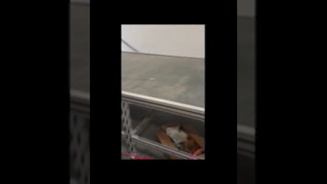 CNC FACTORY PYTHON XPR CNC FLAT TABLE MACHINE смотреть онлайн