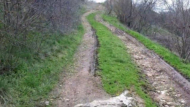 Південний Буг Весна 2021 смотреть онлайн