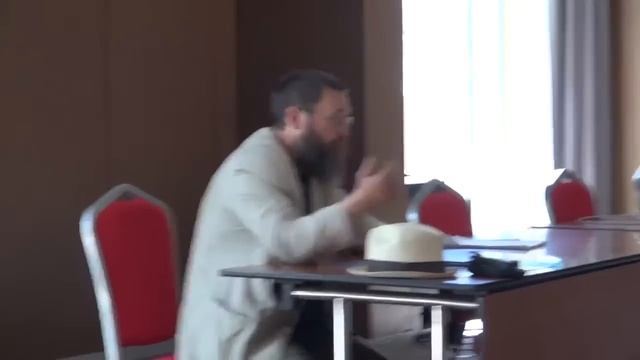 Вкратце о новейшей истории Руси смотреть онлайн