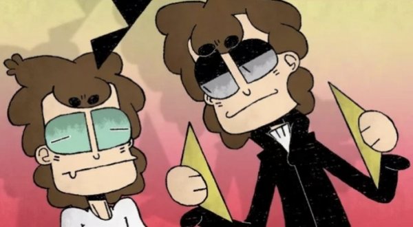 Beetleman [original meme] [Знакомьтесь, Боб]