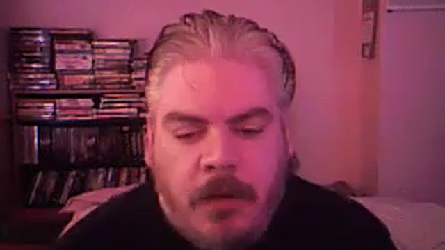 Fable 2 Fallout 3 смотреть онлайн