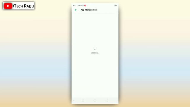 Download Failed Because The Resources Could Not Be Found #freefire #freefiremax