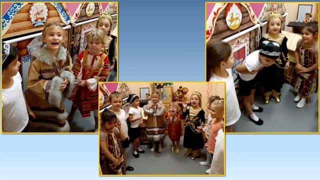 г. Лобня Московская область смотреть онлайн