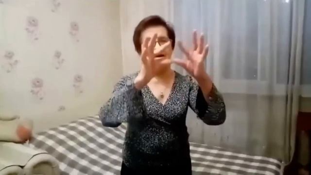 Лекция «История становления бального танца в Казахстане сквозь призму творческой судьбы Евсеевой» смотреть онлайн