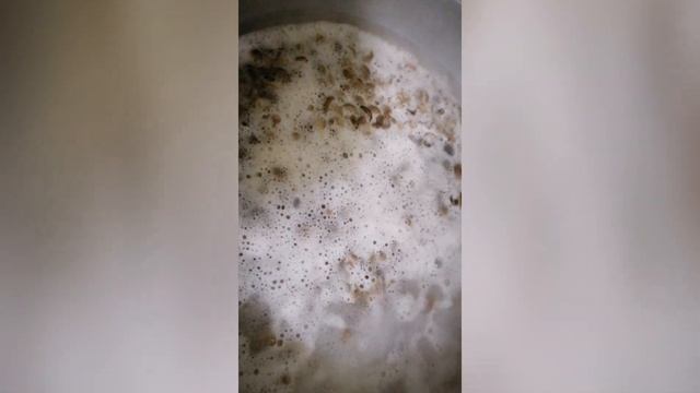 Грибы, опята. Мариновать опята. Засолить опята. Как замариновать, засолить опята на зиму. смотреть онлайн