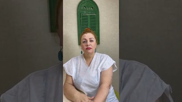 Видео_отзыв_заслуженной_артистки_России_Анастасии_Подкопаевой.mp4