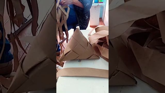 губернское село на поле чудесных лаптей мастера старинного русского ремесла смотреть онлайн