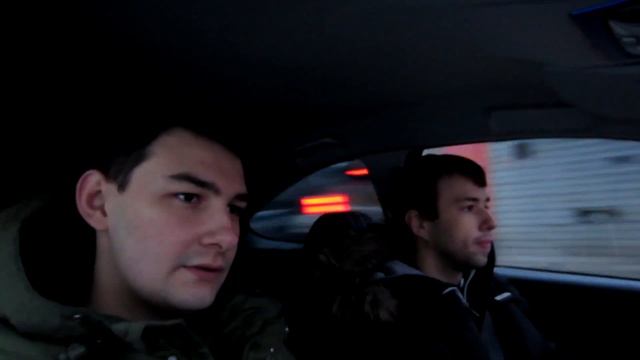 Ford Focus 2 Начало буксовать сцепление.Думаем что делать,как разбирать?на сколько попали? Часть№1. смотреть онлайн