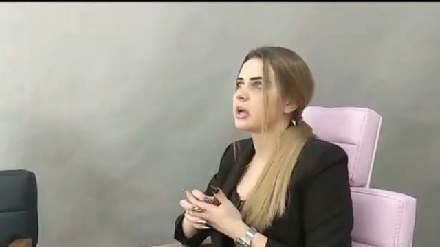 КРЕСЛО ВИЗАЖИСТА & Стул визажиста смотреть онлайн