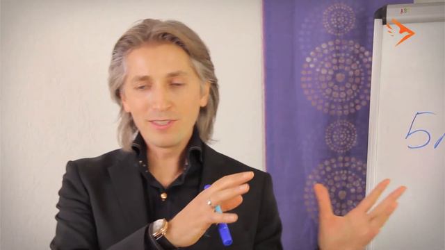 Удовольствия привлекают деньги или как привлечь деньги смотреть онлайн