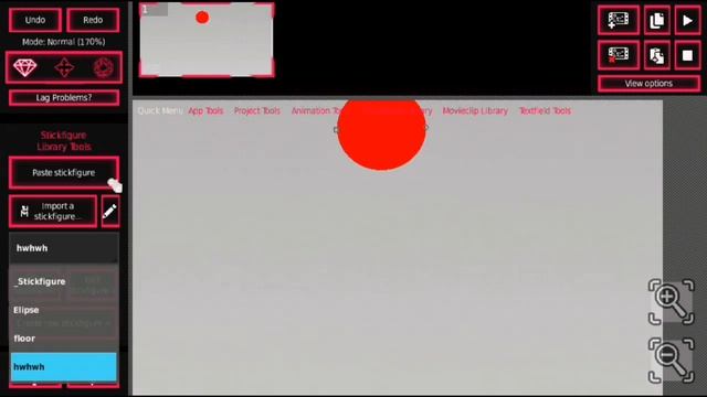 ᎪΝᏀᏞᎬՏ fast tutorial |(stick nodes)| смотреть онлайн