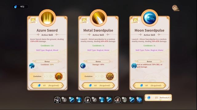 The Lost Village ( Cultivation City Builder) Early Access Part 24