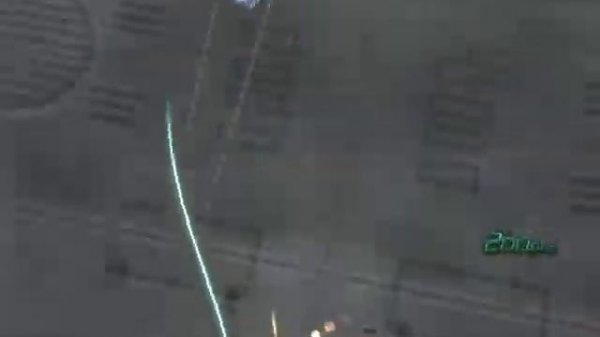 ALLTYNEX Second - Stage 4 Zoldyzant Section Chain