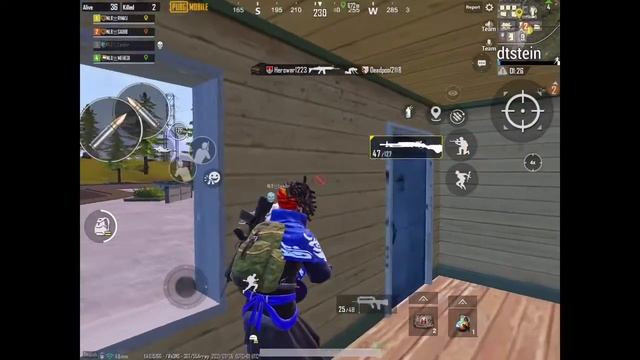 .Check out my livestream, powered by #Mobcrush. Device IPAD pro max 12.9 ( смотреть онлайн