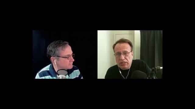 035 WP-Tonic: CMS Competitors to WordPress смотреть онлайн