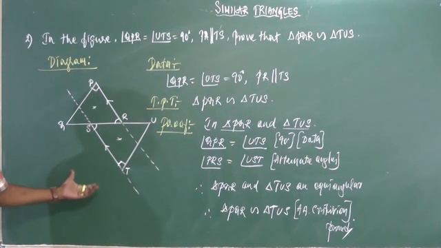 HOW TO PROVE RIDERS ON AA SIMILARITY CRITERION/GEOMETRY/SSLC/CBSE/10/SANGAM TUTORIALS-GUBBI смотреть онлайн
