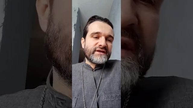 простой рецепт стать счастливым для всех + смотреть онлайн